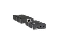 Eet Video-/Audio-Extender – 70m Reichweite, 4K-Auflösung