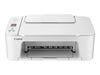 Canon PIXMA Multifunktionsdrucker – Drucken, Kopieren, Scannen