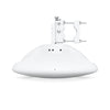 Ubiquiti UISP Wave Pro – Schnelles Internet für Ihr Unternehmen