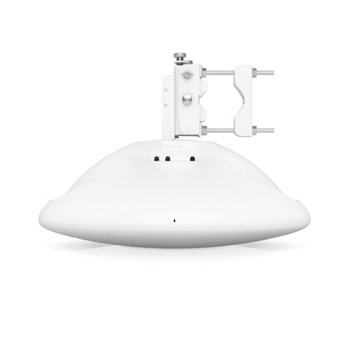 Ubiquiti UISP Wave Pro – Schnelles Internet für Ihr Unternehmen