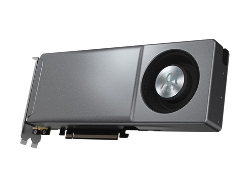 Gigabyte Grafikkarte – 32 GB für kreative Profis
