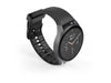 Hama Smartwatch – AMOLED-Display, GPS, Fitness-Tracking