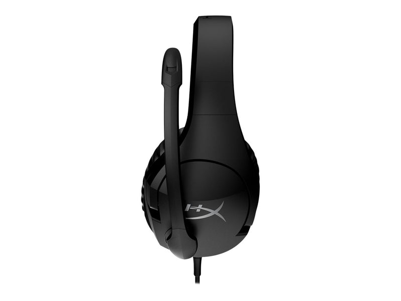 Kingston Headset – Virtueller Surround Sound, Memory-Schaum