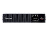 CyberPower USV Line-Interactive – Schutz für IT-Geräte, 1500VA