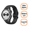 Xiaomi Smartwatch S4 – Sportmodi, GPS, AMOLED-Display