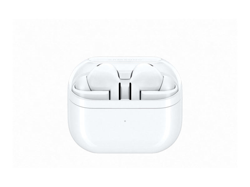 Samsung Galaxy Buds 3 Pro – Kabellose Ohrhörer mit Geräuschunterdrückung