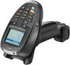 Zebra Software-Support – 1 Jahr Telefonberatung, 8x5 Service