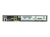 Cisco Netzwerk-Router – Flexibel für kleine Büros
