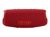 Harman Kardon Bluetooth Lautsprecher – Wasserfest, 20 Std. Laufzeit