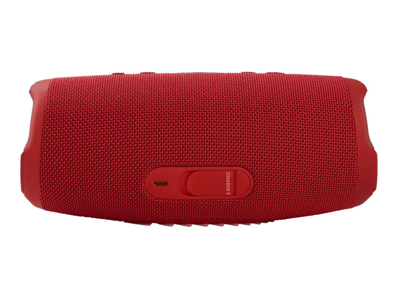 Harman Kardon Bluetooth Lautsprecher – Wasserfest, 20 Std. Laufzeit