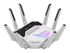 ASUS WLAN-Router – schnelles Internet, einfache Einrichtung