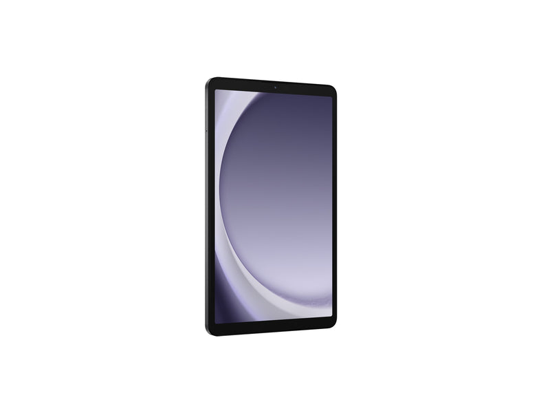 Samsung Galaxy Tab A9 – 8,7" Display, 128 GB Speicher