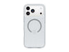 OTTERBOX Handyhülle – Schutz für iPhone 17 Pro Max, glitzernd