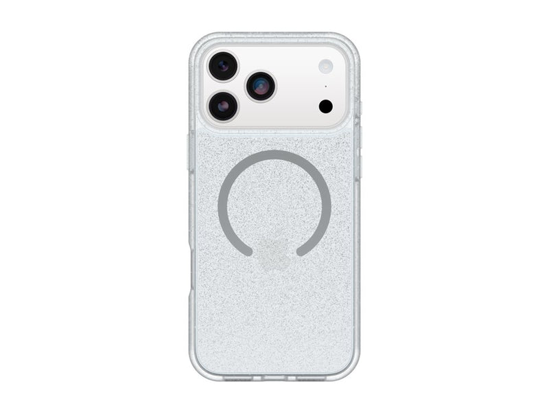 OTTERBOX Handyhülle – Schutz für iPhone 17 Pro Max, glitzernd