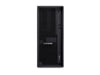 Lenovo ThinkStation P4 – Leistungsstarke Workstation mit Ryzen 7