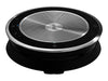 Epos Bluetooth-Speakerphone – Für Telefonkonferenzen bis 8 Personen