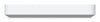 Ubiquiti Gateway – 4-Port-Switch, 2,2 GHz Quad-Core