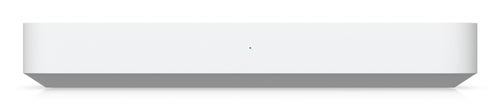 Ubiquiti Gateway – 4-Port-Switch, 2,2 GHz Quad-Core