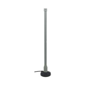 ALLNET WLAN-Antenne – 2,4 GHz, 8 dBi, Magnetfuß
