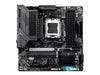 Gigabyte Motherboard – Wi-Fi 6, USB-C, AMD Ryzen-kompatibel