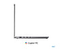 Lenovo ThinkPad 14" 2-in-1 Laptop – Flexibel mit 32 GB RAM