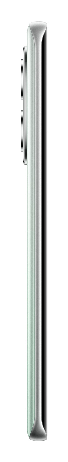 Xiaomi Smartphone – 128 GB Speicher, 6000 mAh Akku