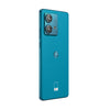 Motorola Edge 40 Neo Smartphone – 12 GB RAM, 256 GB Speicher