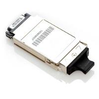 Avaya GBIC-Transceiver-Modul – für schnelle Netzwerkverbindungen