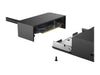 Dell Performance Dock – Dual-USB-C, 210 W Stromversorgung