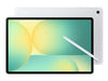 Samsung Galaxy Tab – Großes 13,1" Display, 8 GB RAM