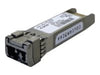 Cisco SFP+-Transceiver – 10 Gbps, einstellbare Wellenlänge
