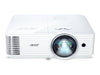 Acer DLP-Projektor – 3600 Lumen, 20.000:1 Kontrast