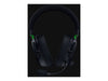 Razer BlackShark V3 Headset – Kabellos, hoher Tragekomfort