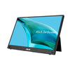 ASUS ZenScreen 16" Tragbarer Monitor – Full HD, 144 Hz