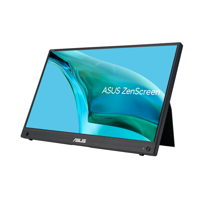 ASUS ZenScreen 16" Tragbarer Monitor – Full HD, 144 Hz