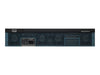 Cisco Netzwerk-Router – für schnelle und sichere Verbindungen