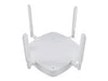 Extreme Networks WLAN Access Point – Schnelles Wi-Fi 6E für Innenräume