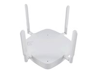 Extreme Networks WLAN Access Point – Schnelles Wi-Fi 6E für Innenräume