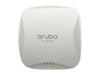 HP Enterprise WLAN Access Point – Schnelles WLAN für mittlere Büros