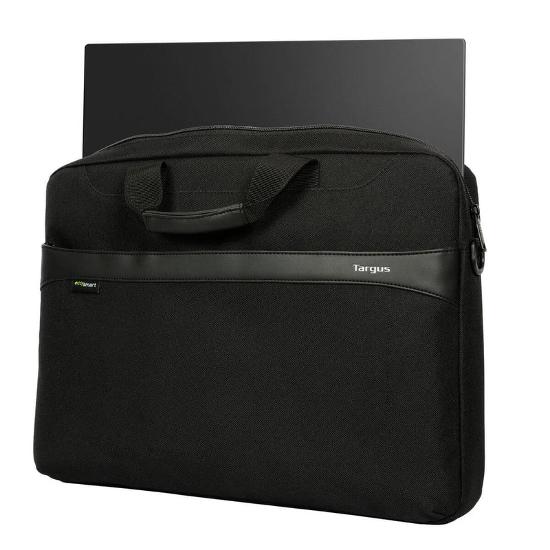 TARGUS Notebook-Tasche – 15-16", wasserfest, gepolstert