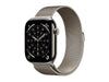 Apple Watch Series 11 – Stilvolle Smartwatch mit Gesundheitsfunktionen