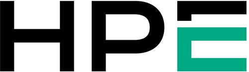 HP Enterprise 2TB Festplatte – Hot-Swap, hohe Zuverlässigkeit