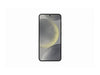 Samsung Galaxy S24 Smartphone – 5G, 128 GB Speicher, 3 Jahre Garantie