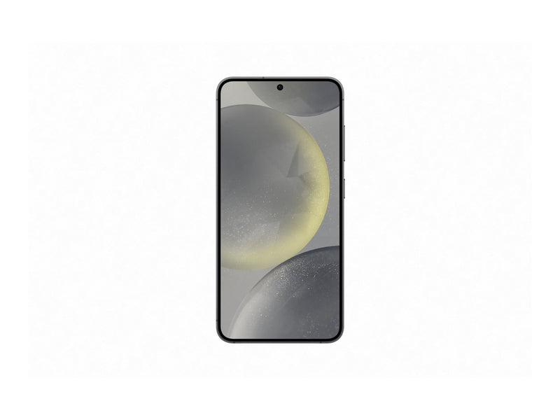 Samsung Galaxy S24 Smartphone – 5G, 128 GB Speicher, 3 Jahre Garantie