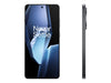 OnePlus Smartphone – 5G, 256 GB Speicher
