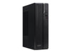 Acer Veriton Desktop-PC – 10-Kern-Prozessor, 16 GB RAM