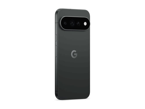 Google Pixel 11 Pro XL – Großes Display, 5G-fähig