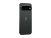 Google Pixel 11 Pro XL – Großes OLED-Display, 5G-fähig