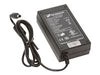FSP Externes Netzteil – 60 Watt, universell einsetzbar
