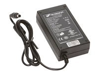 FSP Externes Netzteil – 60 Watt, universell einsetzbar